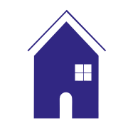 Van Duren Makelaardij B.V. logo