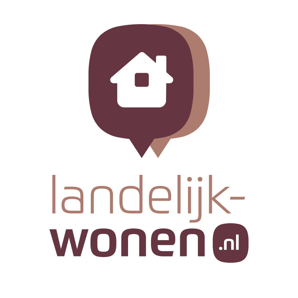 Landelijk-wonen.nl logo