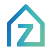 Huis en Zekerheid Spakenburg logo