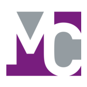 Molenaar Cové Makelaars logo