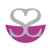 Makelaardij Sisters logo