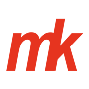 Kuijpers Makelaardij B.V. logo