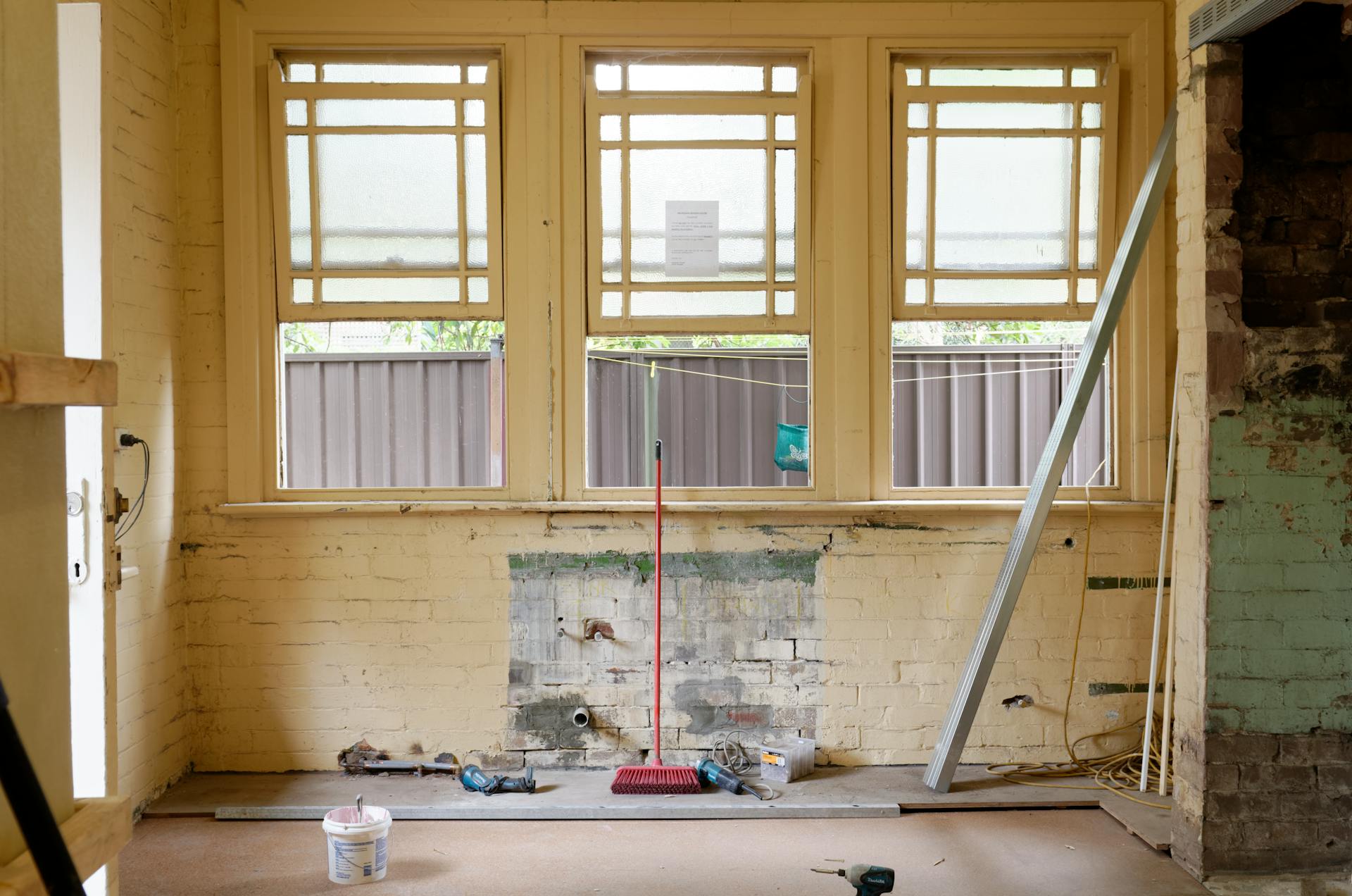 Huis flippen: zo maak je winst in 2026
