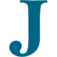 VOF Jos Kager & Partners BOG logo