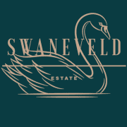 Swaneveld Estate logo