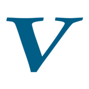 Vodoz Makelaardij logo