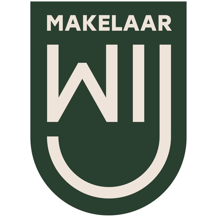 MakelaarWij logo
