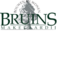 Bruins Makelaardij logo