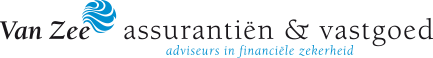 Van Zee Vastgoed B.V. logo