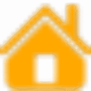 De Oude Stad makelaardij logo
