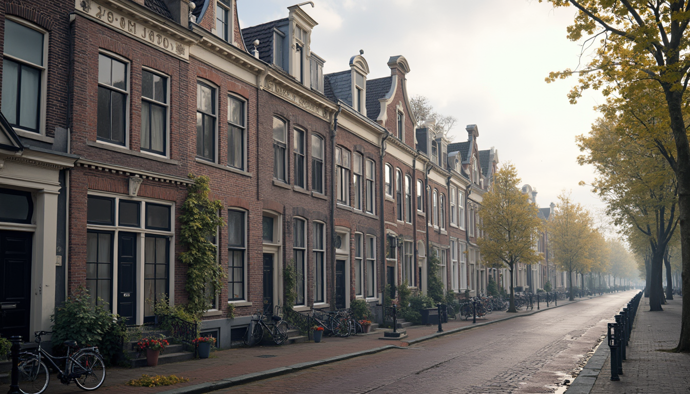 Huis met erfpacht: is dat onverkoopbaar?