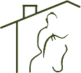 Pand & Paard Makelaardij logo