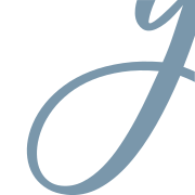 Inge Pelsers Makelaardij & advies logo