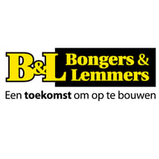 Bongers & Lemmers Makelaardij B.V. logo