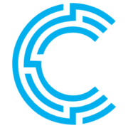 Colijn Advies B.V. logo