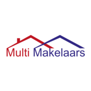 Multi Makelaars logo