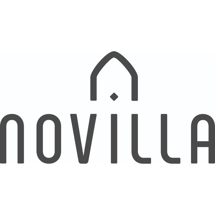 Novilla logo
