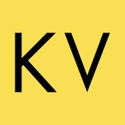 Kraaijenhof Vastgoed logo