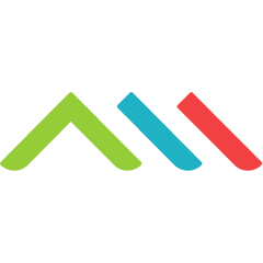 Rijnstreek Makelaars logo