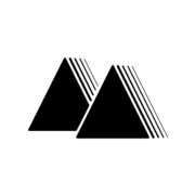 Van der Vinden Makelaars B.V. logo