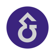 Bieden & Wonen Zuidoost Limburg logo