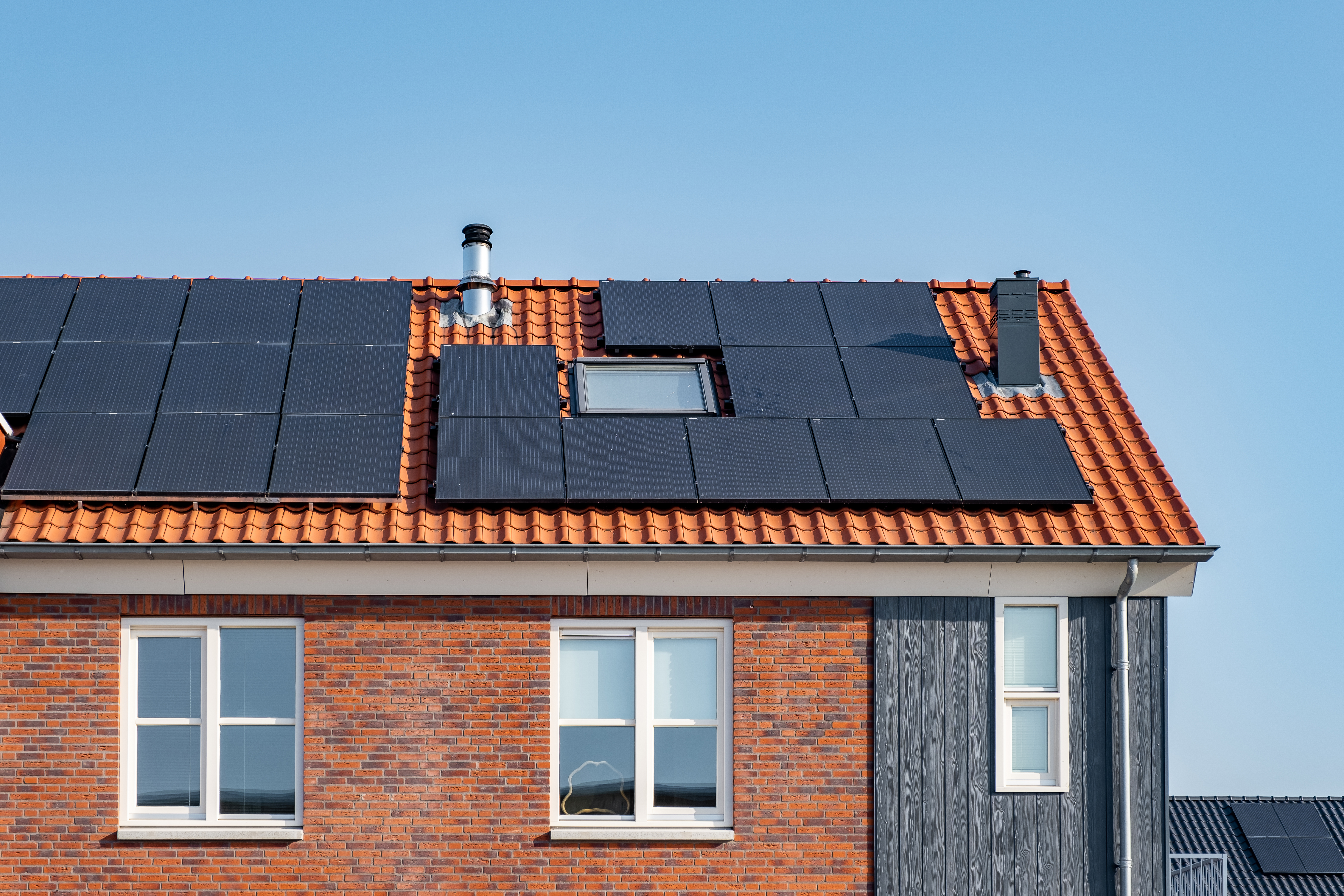 Wat is mijn geschatte woningwaarde? Bereken het gratis en snel