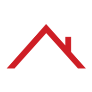 WoonBox Makelaardij logo
