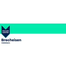 Brecheisen Makelaars Leidsche Rijn B.V. logo