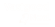 Marijke Berrevoets Makelaardij logo