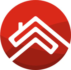 Van Ekeren Kuiper Woning- en Bedrijfsmakelaars logo