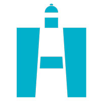 Hoekstra Makelaardij b.v. logo