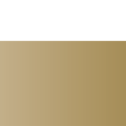 Vastgoed Hermanns logo