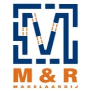 Mol & Roubos Makelaardij logo
