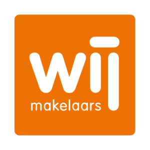 Wij Makelaars | Sittard-Geleen-Roermond logo