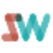 STERCKWONEN logo