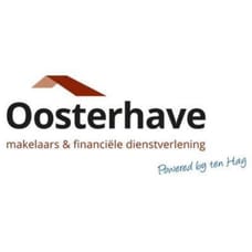 Oosterhave Makelaars en Financiële Dienstverlening logo