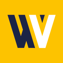 WoningVerkoopNL logo