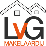 Lodewijks Van Ginneken Makelaardij B.V. logo