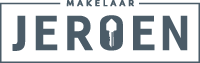 Makelaar Jeroen logo
