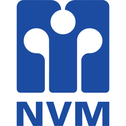 Van Ruijven Makelaardij logo
