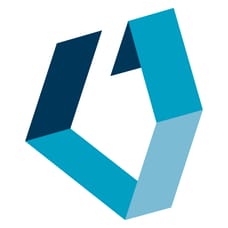 Germeraad Makelaars logo