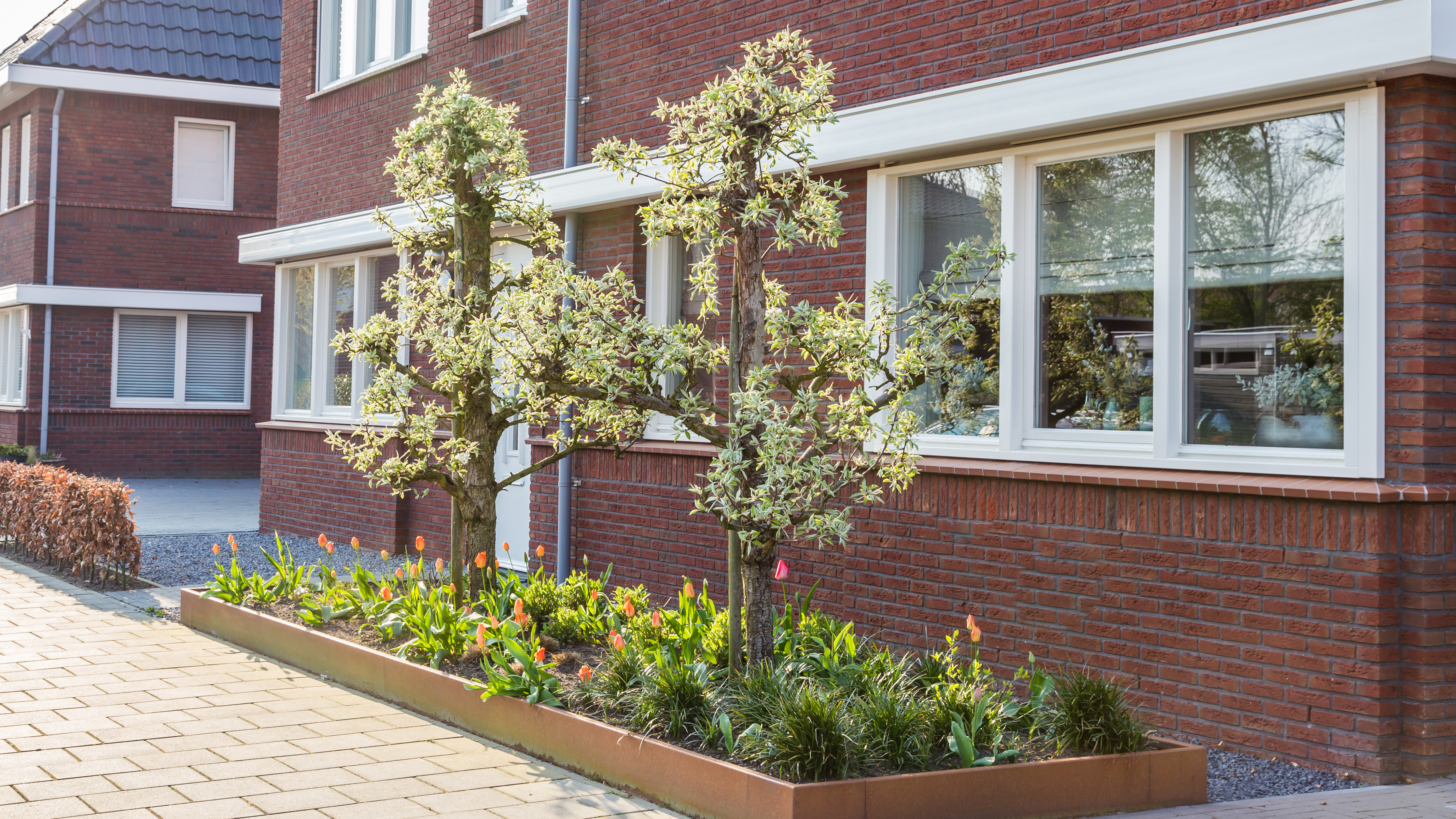 Kindsdeel van het huis schenken bij leven: kan dat?