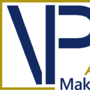 VIP Advies Makelaars logo