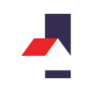 Jenneskens Makelaardij logo