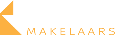 Bulsink Makelaars logo