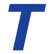 Twan Kesseler de Makelaar van Malden en omgeving logo