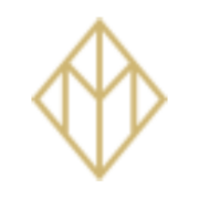Makelaardij de Groot logo