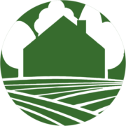 Honings Vastgoed logo