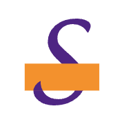 van der Straaten Makelaardij logo