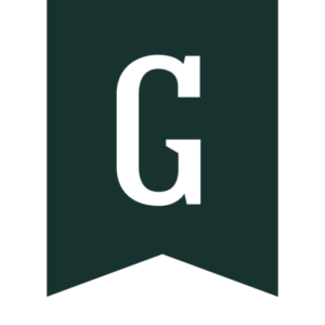 Goorhuis Makelaardij logo